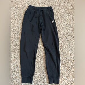 Nike Sweatpants